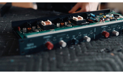 rupert-neve-designs - 5211