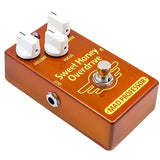 Mad Professor - MP-SHO - Effect Pedal Sweet Honey Overdrive