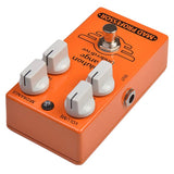 Mad Professor - MP-EOU - Effect Pedal Evolution Orange Underdrive