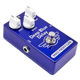 Mad Professor - MP-DBD - Effect Pedal Deep Blue Delay