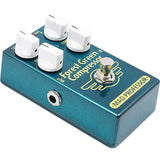Mad Professor - MP-FGC - Effect Pedal Forest Green Compressor