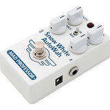 Mad Professor - MP-SWA - Effect Pedal Snow White Autowah