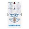 effect pedal Snow White Autowah