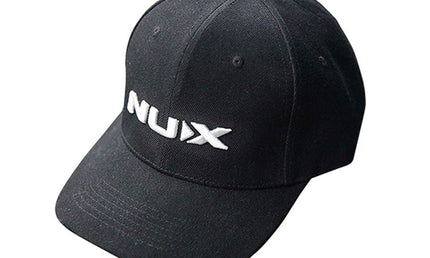 unisize cap