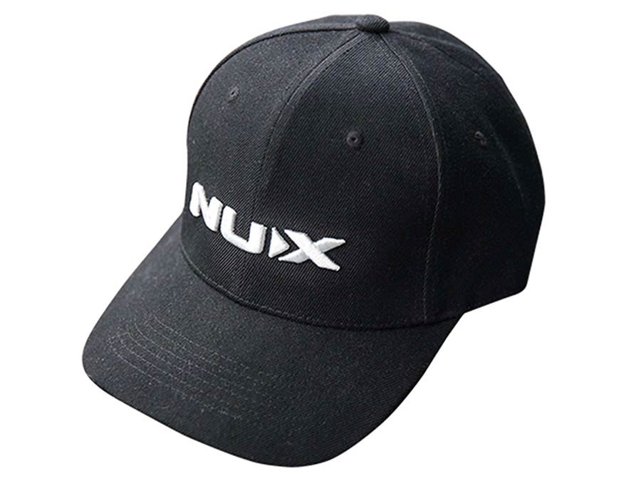 unisize cap