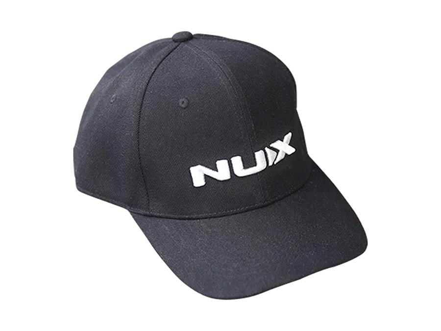 unisize cap