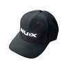 unisize cap