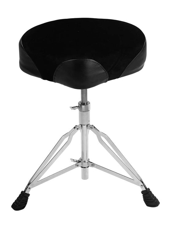 drum throne