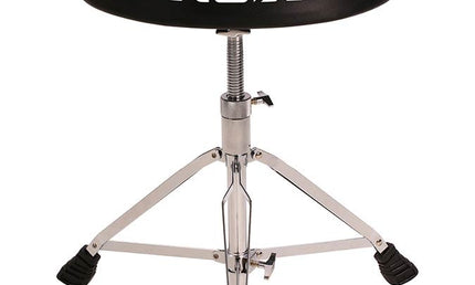 drum throne