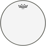 Remo - SD-0112-00 - 12" Diplomat uncoated Snare side Head