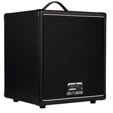 GRBass - GR-ACOUS - CUBE ACOUSTIC premium birch plywood bass combo, 1x12" 800w 12