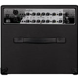 GRBass - GR-ACOUS - CUBE ACOUSTIC Premium Birch Plywood Bass Combo, 1x12" 800w