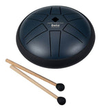 Sela - SEL350 - Tongue Drum 5 – Blue