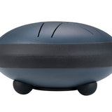 Sela - SEL350 - Tongue Drum 5 – Blue