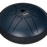 Sela - SEL350 - Tongue Drum 5 – Blue