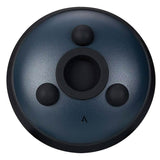Sela - SEL350 - Tongue Drum 5 – Blue