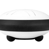 Sela - SEL351 - Tongue Drum 5 – White