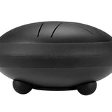 Sela - SEL352 - Tongue Drum 5 – Black