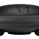 Sela - SEL360 - Tongue Drum 6" – Black