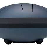 Sela - SEL371 - Tongue Drum 10" – Blue