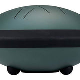 Sela - SEL373 - Tongue Drum 10" – Green