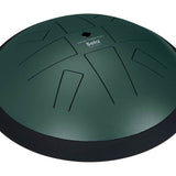 Sela - SEL373 - Tongue Drum 10" – Green