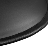 Sela - SEL380 - Tongue Drum 14" – Black