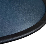 Sela - SEL381 - Tongue Drum 14" – Blue