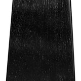 Sela - SEL241 - Kalimba Mahogany 10" Black