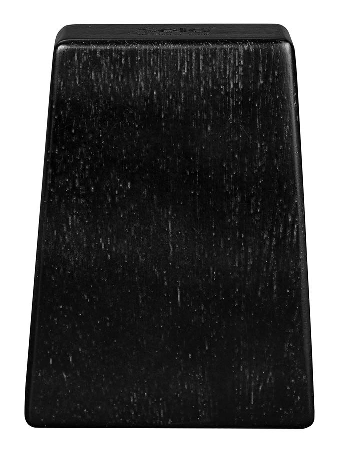 Sela - SEL241 - Kalimba Mahogany 10" Black