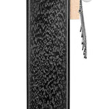 Sela - SEL241 - Kalimba Mahogany 10" Black