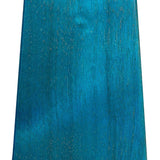 Sela - SEL244 - Kalimba Mahogany 10" Blue