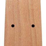 Sela - SEL245 - Kalimba Mahogany 17'