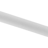 Sela - SECBM3 - Crystal Bowl Mallet Crystal Full