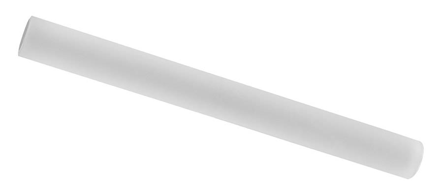 Sela - SECBM3 - Crystal Bowl Mallet Crystal Full