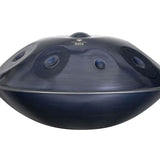 Sela - SEL220 - Steel Handpan D Kurd 440 Hz