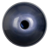Sela - SEL220 - Steel Handpan D Kurd 440 Hz