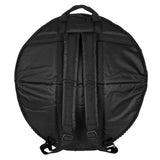 Sela - SEL220 - Steel Handpan D Kurd 440 Hz