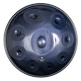 Sela - SEL221 - Steel Handpan D Amara 440 Hz