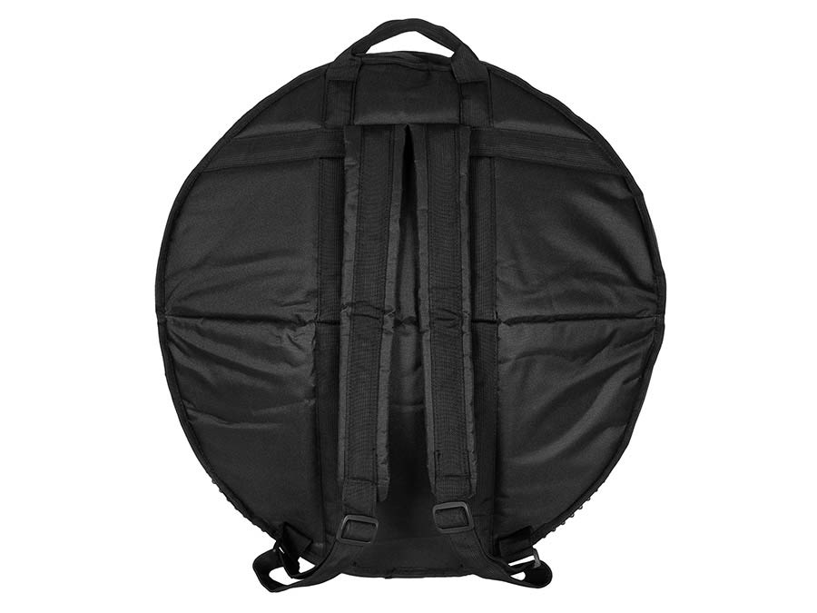 Sela - SEL221 - Steel Handpan D Amara 440 Hz