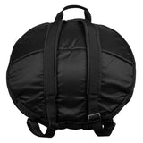 Sela - SEL201 - Stainless Steel Handpan D Kurd 440 Hz