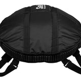 Sela - SEL202 - Stainless Steel Handpan D Amara (440 Hz