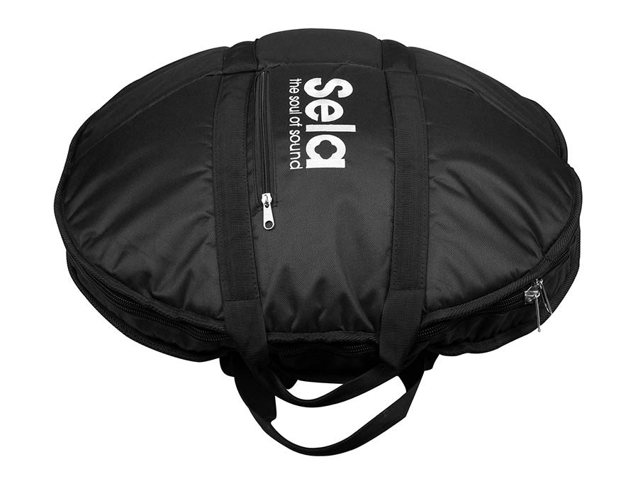 Sela - SEL183 - Handpan Bag