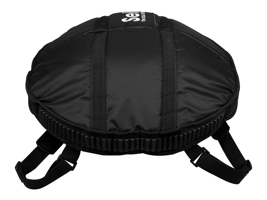 handpan bag