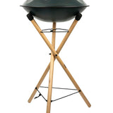Sela - SEL198 - Handpan Stand