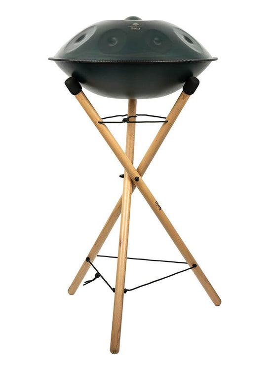 Sela - SEL198 - Handpan Stand