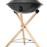 Sela - SEL199 - Handpan Stand Medium