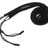 Sela - SEL287 - Handpan Rope Black
