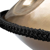 Sela - SEL287 - Handpan Rope Black