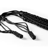 Sela - SEL287 - Handpan Rope Black